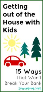 family fun. camping, movies, park fun, public library, fun with kids, baby outings, toddler, activities, outdoor time with kids, 15 tips, 15 ways, budget fun