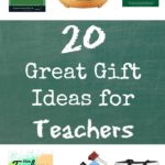 teacher gifts | teacher appreciation | holiday gifts for teacher | student gift ideas | Christmas Gift Ideas for Teacher