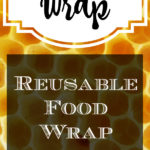 Bee's Wrap | Reusable Food Wrap | Cloth Food Wrap | Bee's Wax Food Wrap | Sustainable Food Storage | Environmentally Friendly | All Natural Food Storage | Product Review