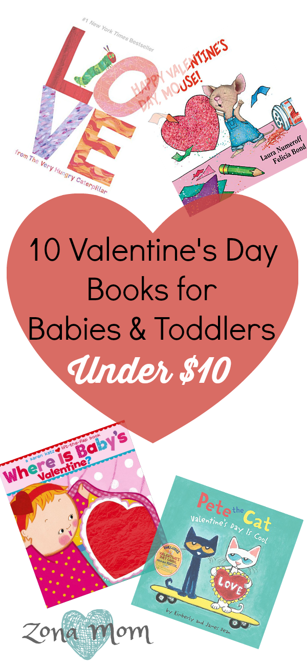 valentines day gifts toddlers
