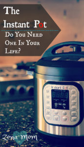 Instant Pot Reviews | Product Reviews | Electric Pressure Cooker | Multi-Use Kitchen Appliance | Best Kitchen Gadgets | Fast Dinners | Feed a Large Family | Easy Meals | Easy Dinners