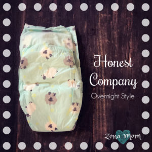 All Natural Disposable Diapers | Plant Based Diapers | Unscented Diapers | Safer Disposable Diapers | Aden + Anais Diapers | Pampers Pure Diapers | Honest Company Diapers | Diaper Comparison