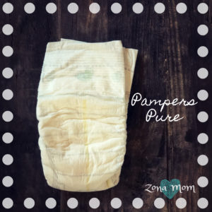 All Natural Disposable Diapers | Plant Based Diapers | Unscented Diapers | Safer Disposable Diapers | Aden + Anais Diapers | Pampers Pure Diapers | Honest Company Diapers | Diaper Comparison