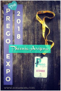 The Prego Expo | Pregnancy Expo | Parenting Expo | 2018 Prego Expo | Pregnancy Freebies | New Parent Expo | The Prego Expo Phoenix