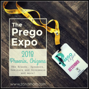 The 2018 Prego Expo Phoenix | The Prego Expo | Prego Expo Phoenix | Pregnancy Convention | Pregnancy Seminars | Parenting Seminars | Expo Giveaways