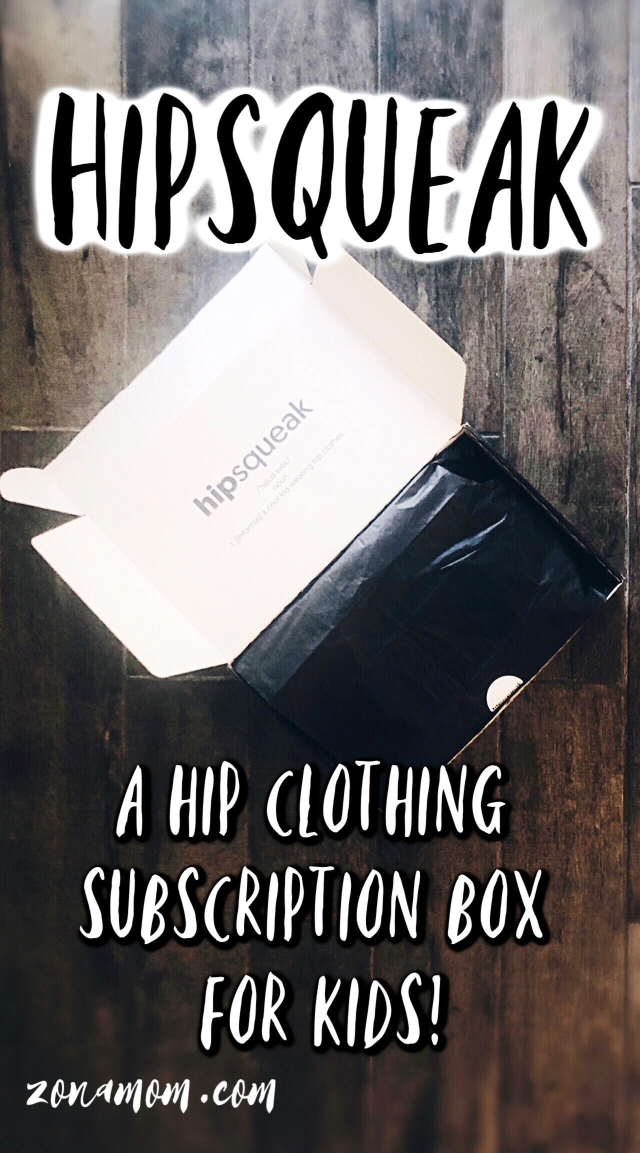 Hipsqueak Box | Kids Clothing Subscription Box | Hip Kids Clothing | Subscription Box | Subscription Box Gift | Baby Shower Gift | Baby Gift | Kids Gift Ideas | Kids Clothing Budget | Affordable Children Clothing | Subscription Box Review | Unboxing video