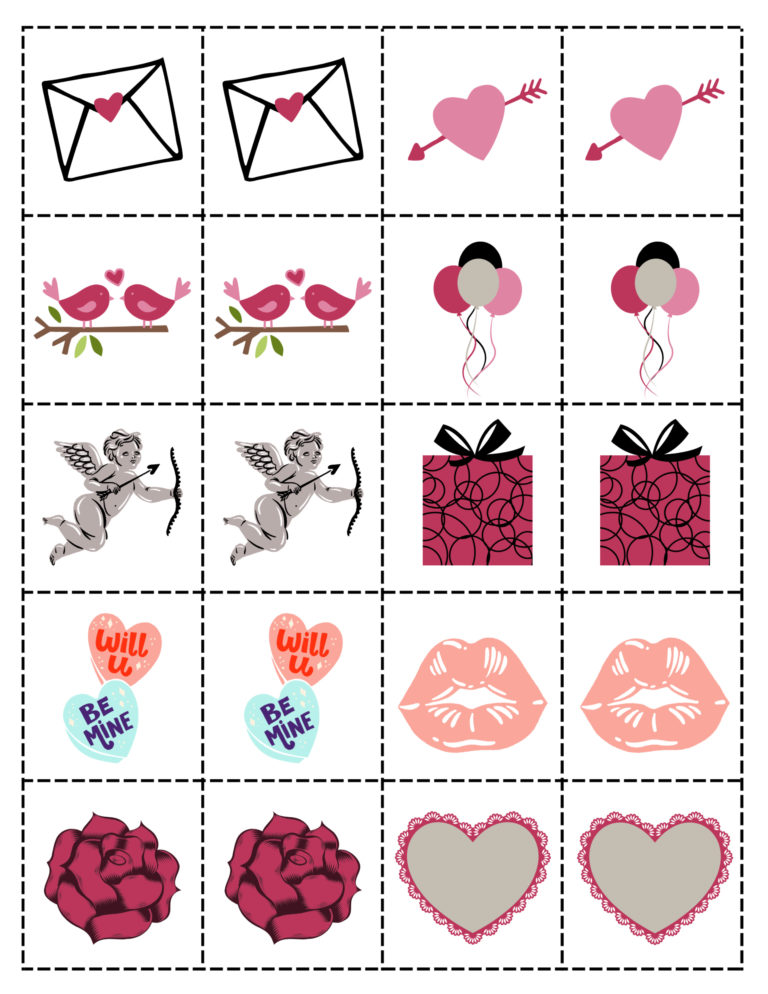 valentine-s-day-activities-for-kids-free-printables-zonamom