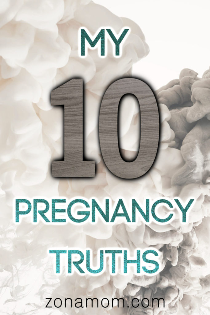 Pregnancy | Pregnancy Advice | Pregnancy Truth | Pregnancy Side Effects | Pregnant Again