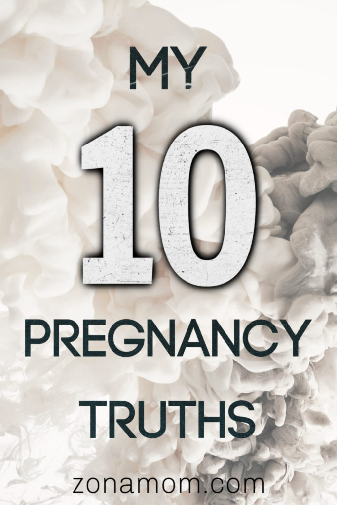 Pregnancy | Pregnancy Advice | Pregnancy Truth | Pregnancy Side Effects | Pregnant Again