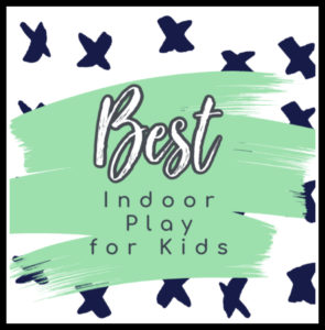 Kids Indoor Play | Indoor Playground | Indoor Activities for Kids | Indoor Kids Gym | Keeping Kids Active | Quarantine Kids Activities | Stuck Indoors with Kids | Best Kids Gym | Kids Fitness