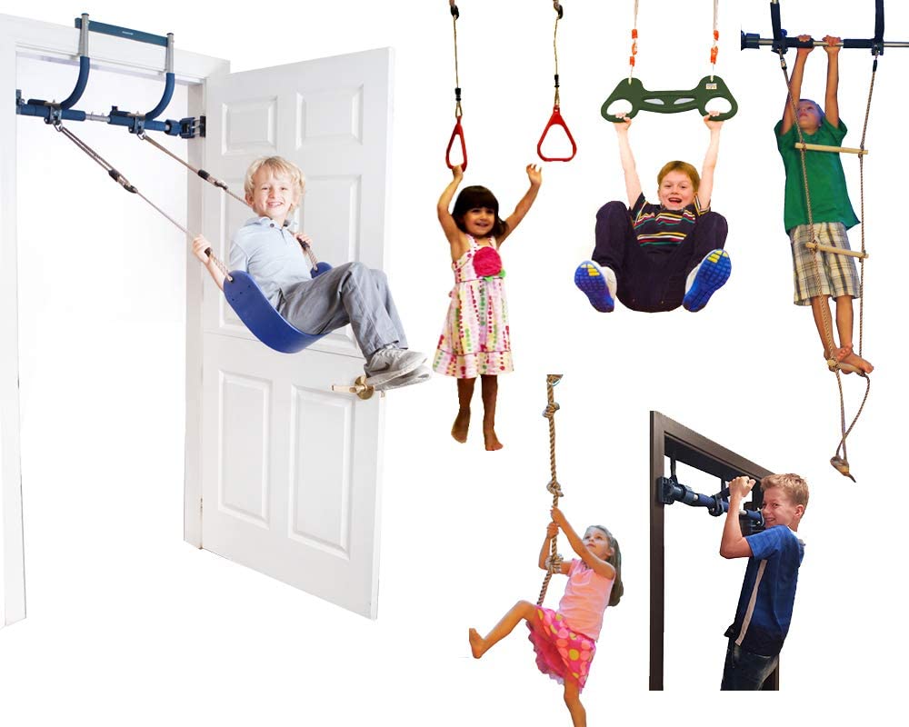 Kids Indoor Play | Indoor Playground | Indoor Activities for Kids | Indoor Kids Gym | Keeping Kids Active | Quarantine Kids Activities | Stuck Indoors with Kids | Best Kids Gym | Kids Fitness